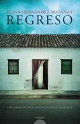 Regreso