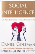 Social Intelligence