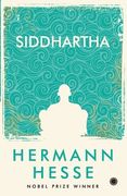 Siddhartha
