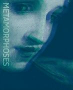 Metamorphoses. Ovid’s Art