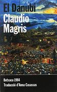 EL DANUBI (En papel)