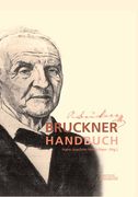Bruckner-Handbuch (en Alemán)