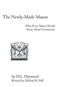 The Newly-Made Mason (en Inglés)