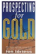 Prospecting for Gold (en Inglés)