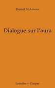 Dialogue sur l'aura (en Francés)