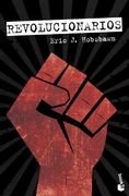 Revolucionarios