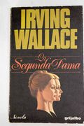 La Segunda Dama