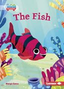 The Fish (en Inglés)