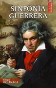 Sinfonía Guerrera