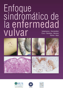 Enfoque sindromático de la enfermedad vulvar