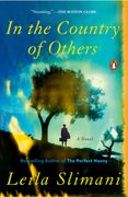 In the Country of Others: War, War, war (en Inglés)