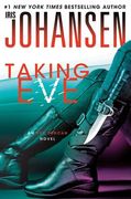 taking eve (en Inglés)