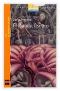 El Mundo Oscuro (in Spanish)