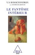 Phantoms in the Brain: Human Nature and the Architecture of the Mind (en Francés)