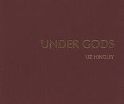 Under Gods: Stories from the Soho Road (en Inglés)