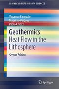 Geothermics: Heat Flow in the Lithosphere
