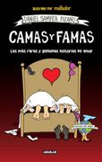 Camas y famas