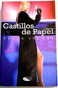 Castillos de Papel