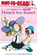 Eloise's new Bonnet (en Inglés)