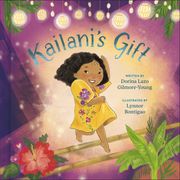 Kailani's Gift (en Inglés)