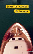 La Barrera (en Catalán)
