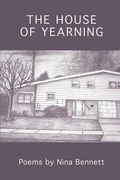 The House of Yearning (en Inglés)