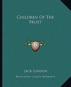 children of the frost (en Inglés)