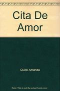 Cita de Amor