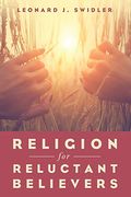 Religion for Reluctant Believers (en Inglés)
