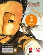 Hermana Tórtola Primaria 5°. Proy. BuenagenTe (in Spanish)