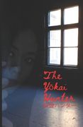 The Yōkai Hunter (en Inglés)