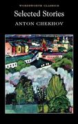 Selected Stories (en Inglés)