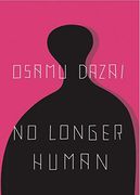 No Longer Human (en Inglés)