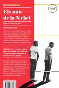 Els Nois de la Nickel