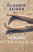 Verano Interminable
