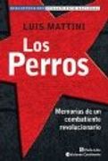 Los Perros