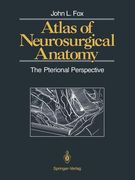 Atlas of Neurosurgical Anatomy: The Pterional Perspective (en Inglés)