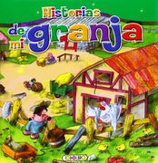 historias de la granja