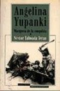 Angelina yupanki