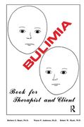 Bulimia (en Inglés)