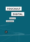 Foucault, digital (en Alemán)