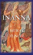 Inanna (en Inglés)