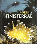 Mares de Finisterrae (General) (in Spanish)