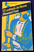 El Soldado de Hesse