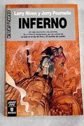 Inferno