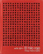 El hilo rojo