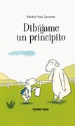 Dibújame Un Principito