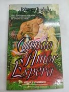 Cuando el amor espera