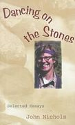 dancing on the stones