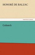 gobseck